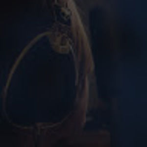 Meet your Posher, Cara